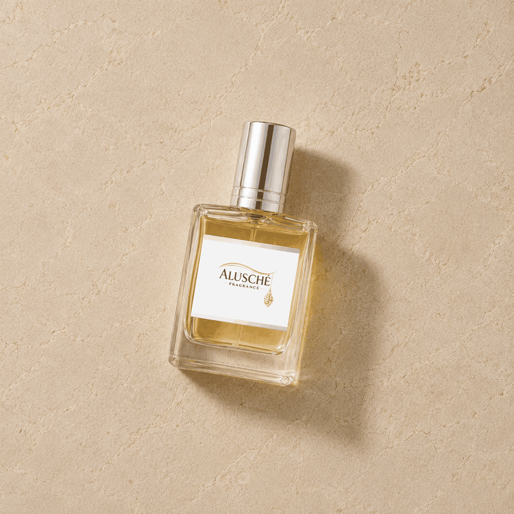 310 - Oud of the Woods
