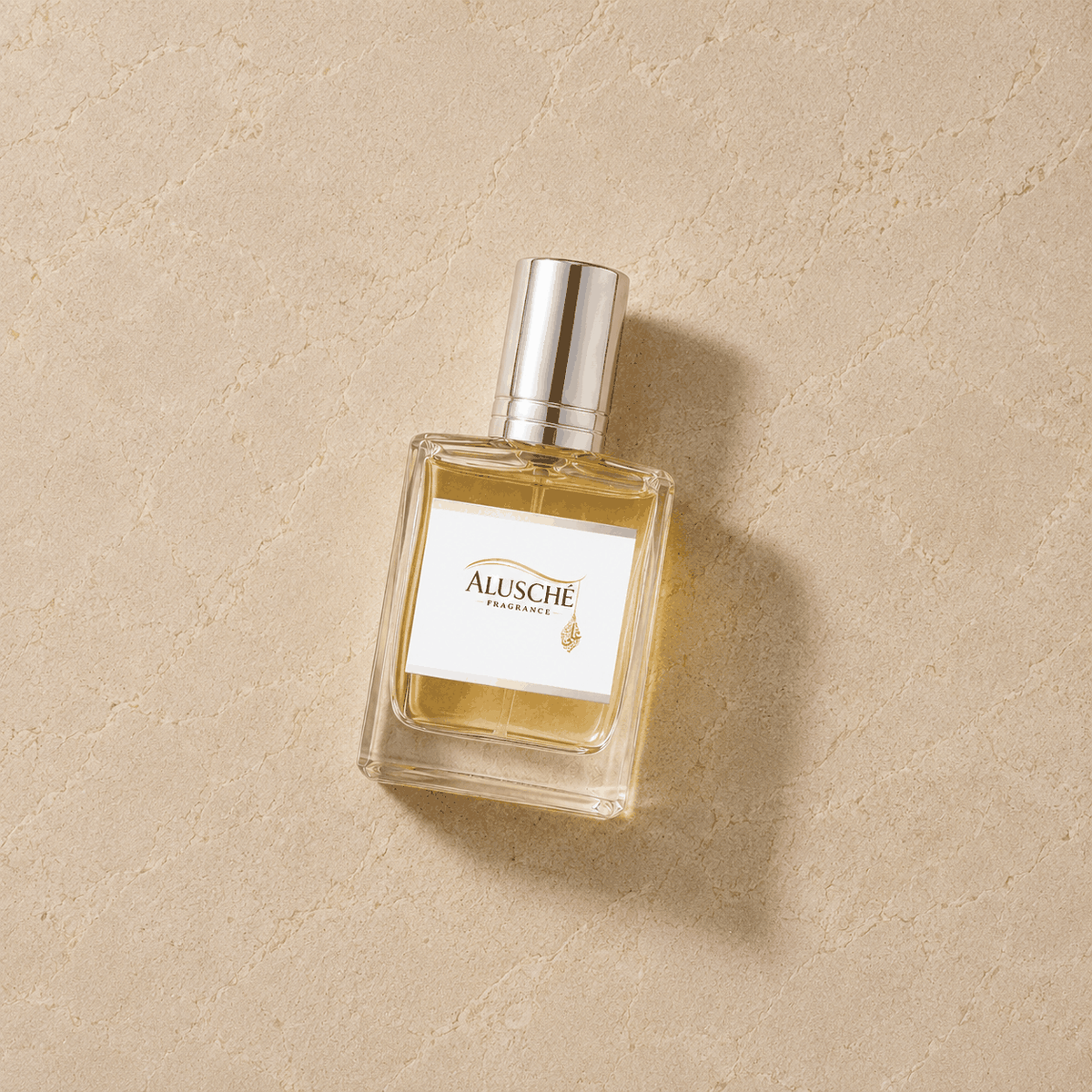 316 - Spice Effect