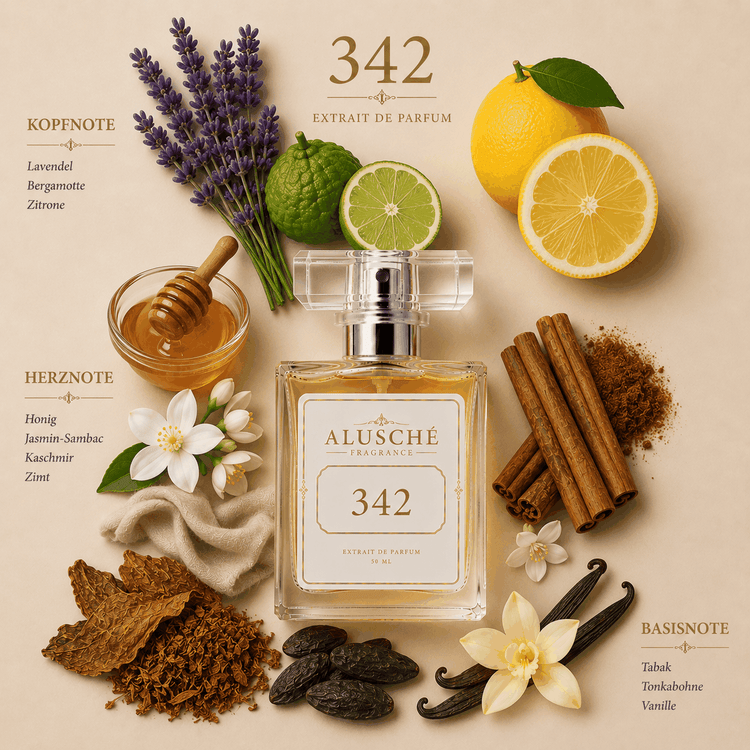 342 - NAXÉR