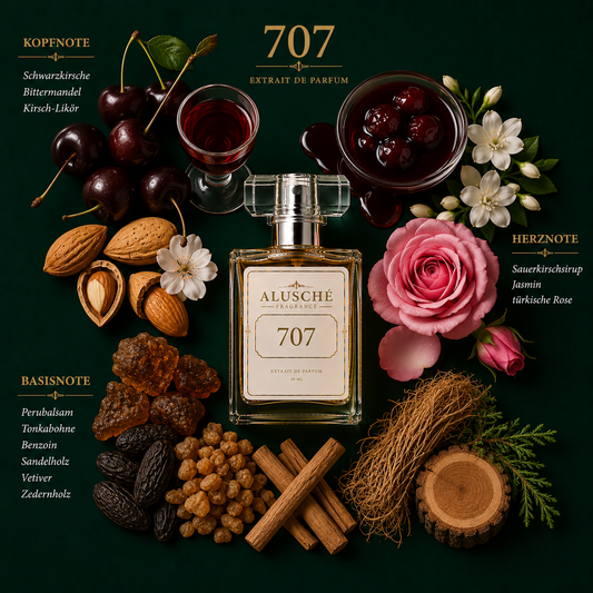 707 Sultans Cherry