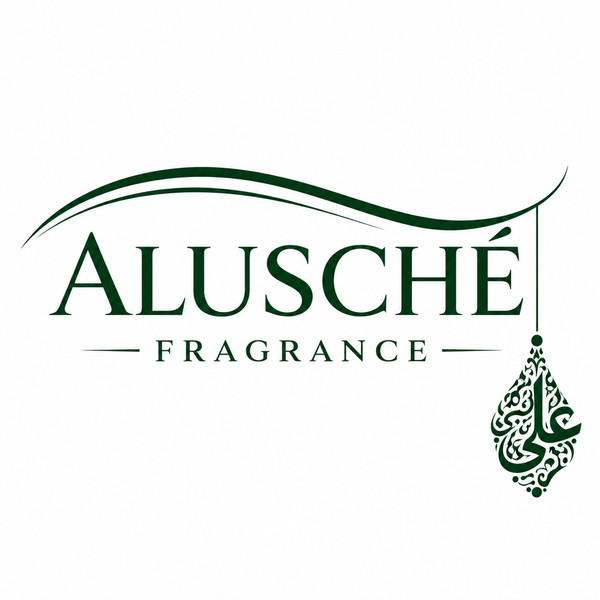 Alusche Fragrance
