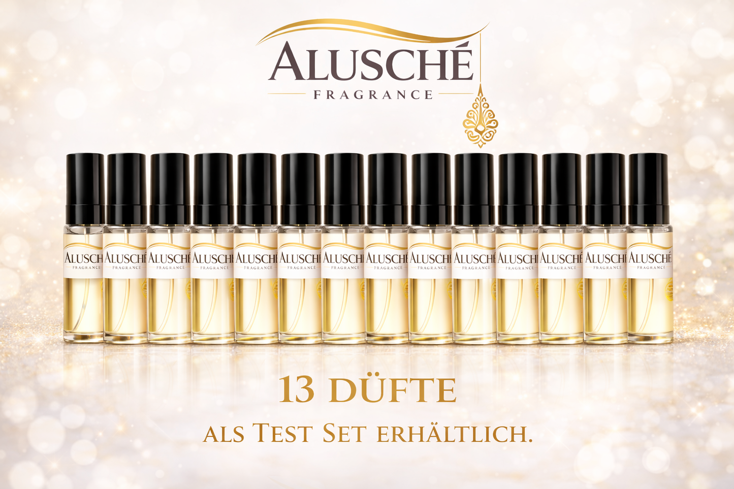 T316 - 316 - Side Affect - 3 ml