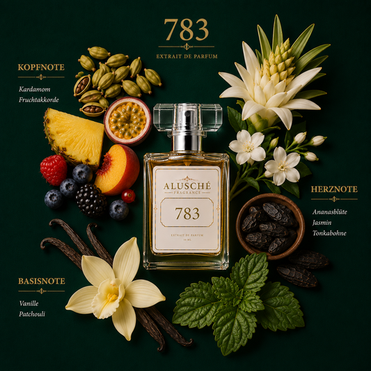 783 Flora Dream
