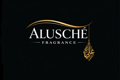 Arabian Gold