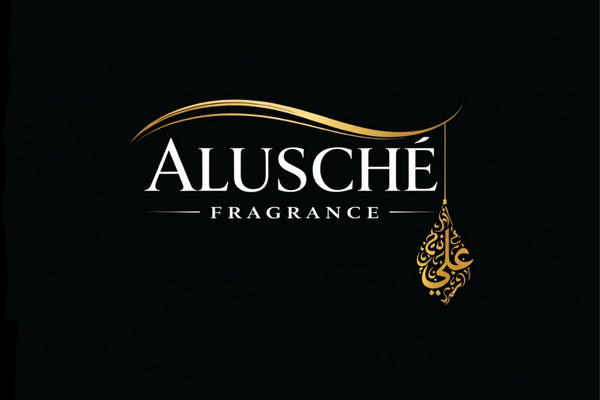 Alusche Fragrance
