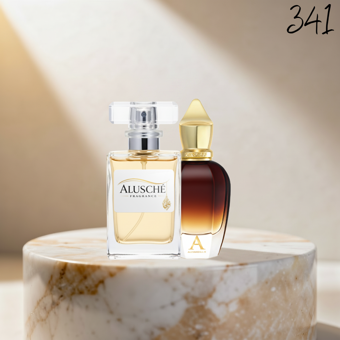 341 - Alexander II