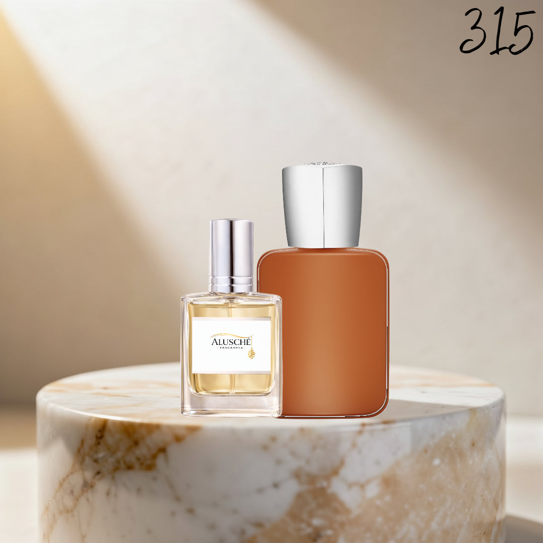 315 - The Althairr