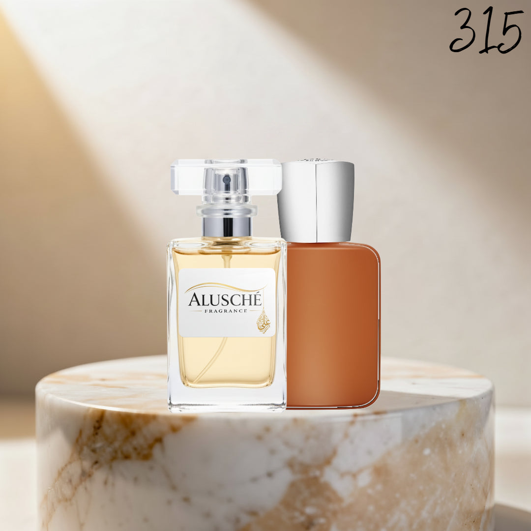 315 - The Althairr