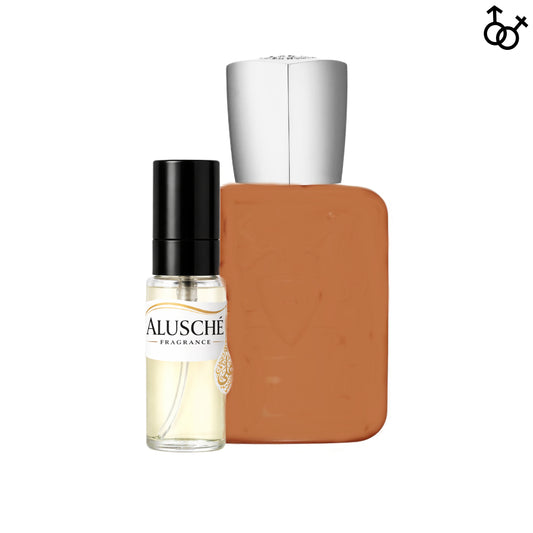 T315 - The Althairr - 3 ml