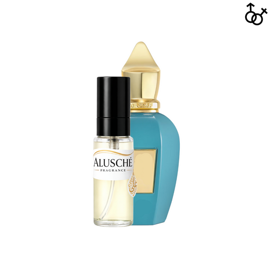T309 - Erdha Pura -3ml