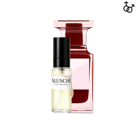 T311 - Lost Cherrie - 3 ml