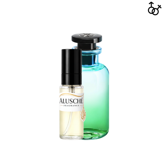 T307- Pazific Chills - 3ML