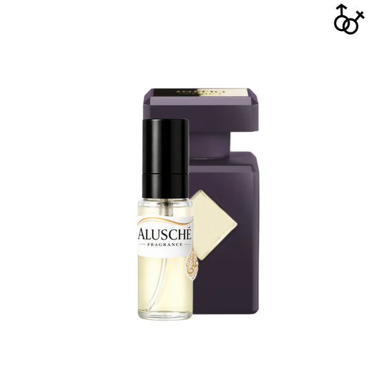 T316 - 316 - Side Affect - 3 ml