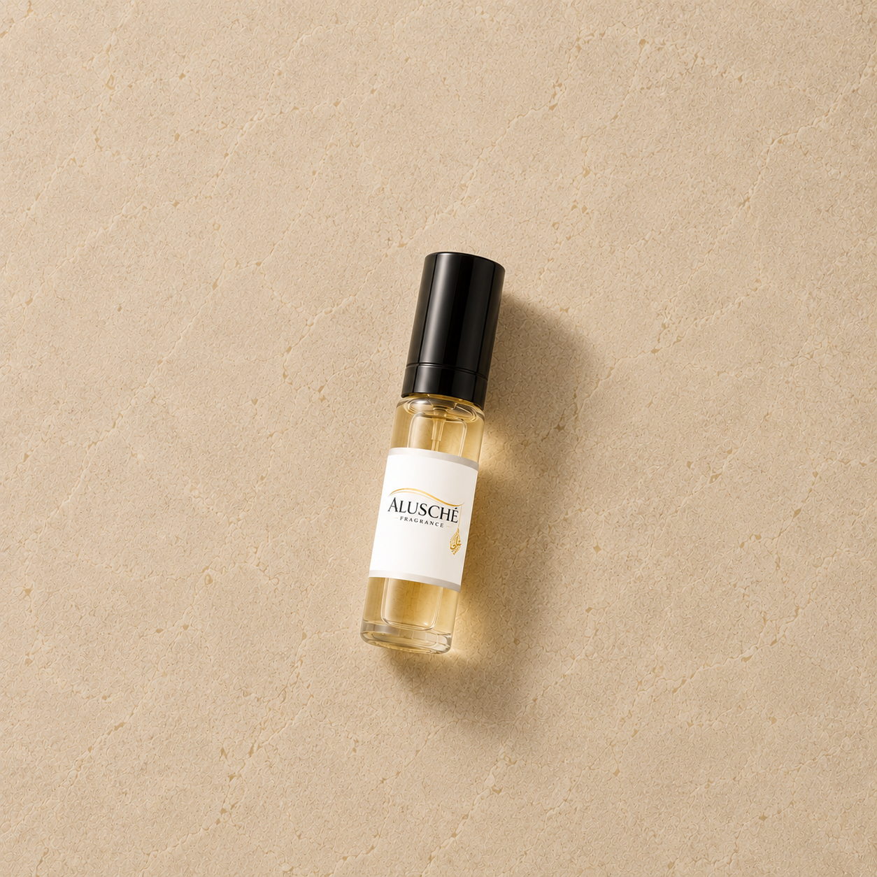 783 Flora Dream